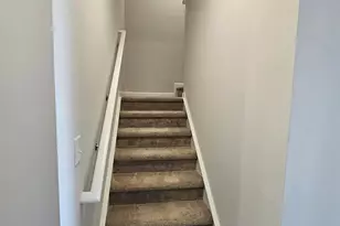 2100 Wild Indigo Circle NW, Calabash, NC 28467 - Photo 23