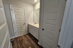 2100 Wild Indigo Circle NW, Calabash, NC 28467 - Photo 27