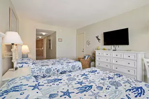 9550 Shore Dr, Myrtle Beach, SC 29572 - Photo 9