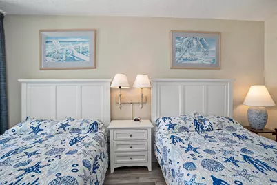 9550 Shore Dr. #1524, Myrtle Beach, SC 29572 - Photo 7