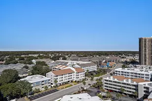 9550 Shore Dr, Myrtle Beach, SC 29572 - Photo 15