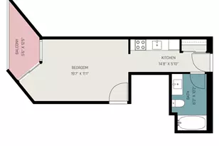 9550 Shore Dr, Myrtle Beach, SC 29572 - Photo 27