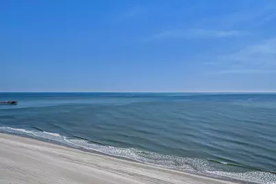 9550 Shore Dr. #1524, Myrtle Beach, SC 29572 - Photo 17