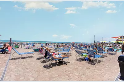 9550 Shore Dr. #1524, Myrtle Beach, SC 29572 - Photo 23