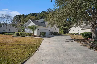 301 Green Creek Bay Circle, Murrells Inlet, SC 29576 - Photo 5