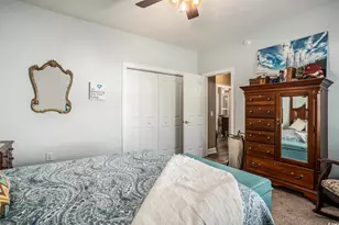 301 Green Creek Bay Cir, Murrells Inlet, SC 29576 - Photo 29