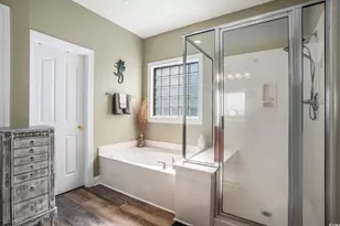 301 Green Creek Bay Cir, Murrells Inlet, SC 29576 - Photo 25