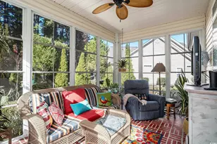 301 Green Creek Bay Cir, Murrells Inlet, SC 29576 - Photo 21