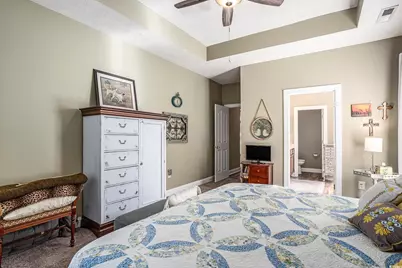 301 Green Creek Bay Circle, Murrells Inlet, SC 29576 - Photo 23