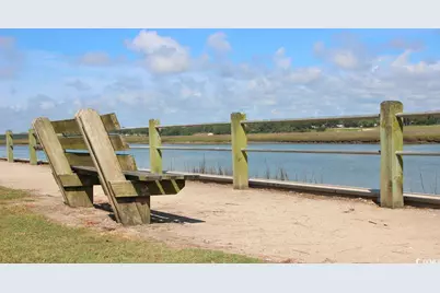 470 Blissful Ln., Little River, SC 29566 - Photo 37