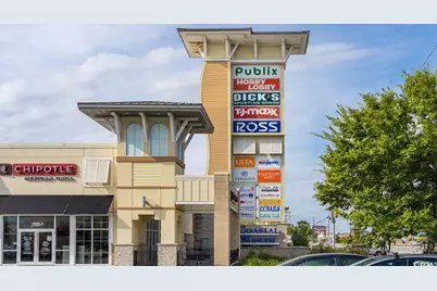 470 Blissful Ln., Little River, SC 29566 - Photo 21