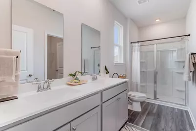 470 Blissful Ln., Little River, SC 29566 - Photo 15