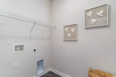 470 Blissful Ln., Little River, SC 29566 - Photo 19