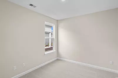 1240 Saxon Ct., Myrtle Beach, SC 29579 - Photo 13