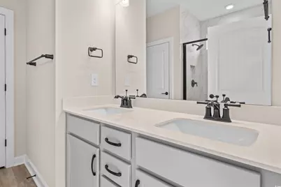 1240 Saxon Ct., Myrtle Beach, SC 29579 - Photo 9