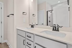 1240 Saxon Ct, Myrtle Beach, SC 29579 - Photo 9