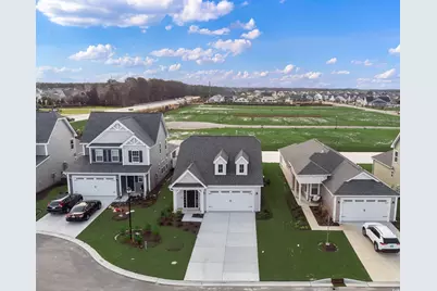 1240 Saxon Ct., Myrtle Beach, SC 29579 - Photo 19