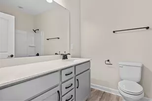 1240 Saxon Ct, Myrtle Beach, SC 29579 - Photo 15