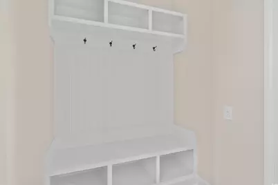 1240 Saxon Ct., Myrtle Beach, SC 29579 - Photo 11