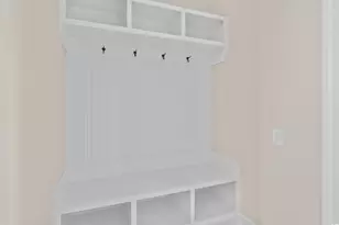 1240 Saxon Ct, Myrtle Beach, SC 29579 - Photo 11