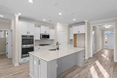 1240 Saxon Ct., Myrtle Beach, SC 29579 - Photo 3