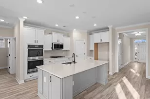 1240 Saxon Ct, Myrtle Beach, SC 29579 - Photo 3