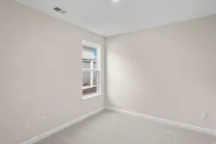 1240 Saxon Ct, Myrtle Beach, SC 29579 - Photo 13