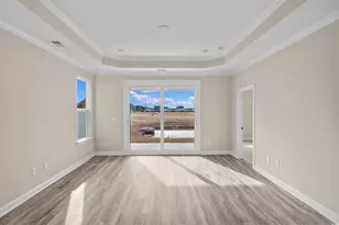 1240 Saxon Ct, Myrtle Beach, SC 29579 - Photo 5