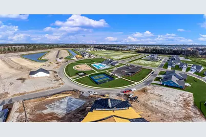 1240 Saxon Ct., Myrtle Beach, SC 29579 - Photo 29