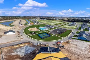 1240 Saxon Ct, Myrtle Beach, SC 29579 - Photo 29