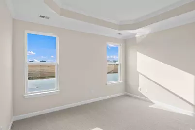 1240 Saxon Ct., Myrtle Beach, SC 29579 - Photo 7