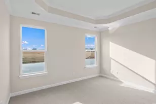 1240 Saxon Ct, Myrtle Beach, SC 29579 - Photo 7