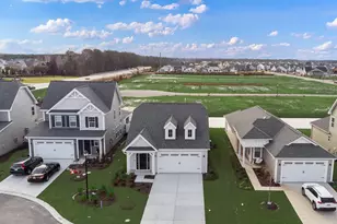 1240 Saxon Ct, Myrtle Beach, SC 29579 - Photo 19
