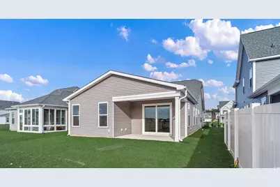 1240 Saxon Ct., Myrtle Beach, SC 29579 - Photo 17