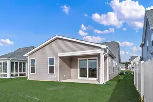 1240 Saxon Ct, Myrtle Beach, SC 29579 - Photo 17