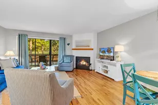 4000 Fairway Lakes Dr, Myrtle Beach, SC 29577 - Photo 15