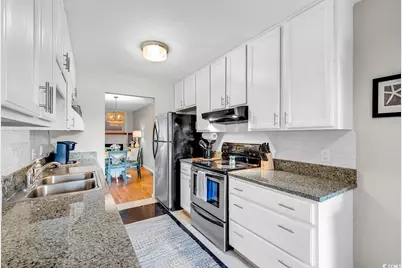 4000 Fairway Lakes Dr., Myrtle Beach, SC 29577 - Photo 9