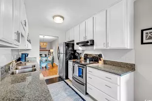 4000 Fairway Lakes Dr, Myrtle Beach, SC 29577 - Photo 9