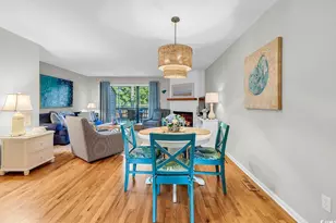 4000 Fairway Lakes Dr, Myrtle Beach, SC 29577 - Photo 13