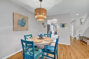 4000 Fairway Lakes Dr, Myrtle Beach, SC 29577 - Photo 17