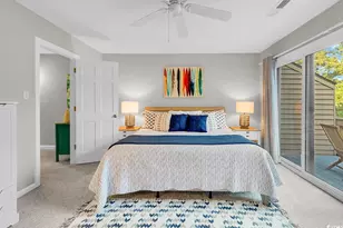 4000 Fairway Lakes Dr, Myrtle Beach, SC 29577 - Photo 29