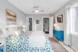 4000 Fairway Lakes Dr, Myrtle Beach, SC 29577 - Photo 5