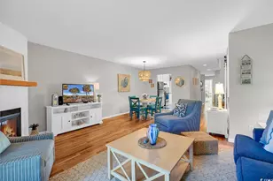 4000 Fairway Lakes Dr, Myrtle Beach, SC 29577 - Photo 19