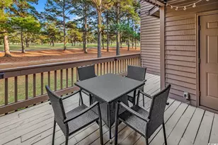 4000 Fairway Lakes Dr, Myrtle Beach, SC 29577 - Photo 33