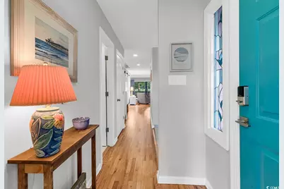 4000 Fairway Lakes Dr., Myrtle Beach, SC 29577 - Photo 3