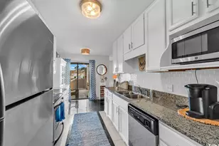 4000 Fairway Lakes Dr, Myrtle Beach, SC 29577 - Photo 11