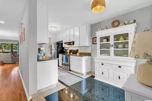 4000 Fairway Lakes Dr, Myrtle Beach, SC 29577 - Photo 7