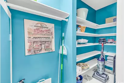 4000 Fairway Lakes Dr., Myrtle Beach, SC 29577 - Photo 21