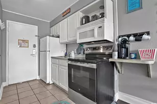 1207 S Ocean Blvd, Myrtle Beach, SC 29577 - Photo 7