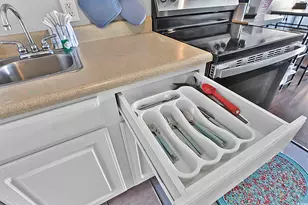 1207 S Ocean Blvd, Myrtle Beach, SC 29577 - Photo 11